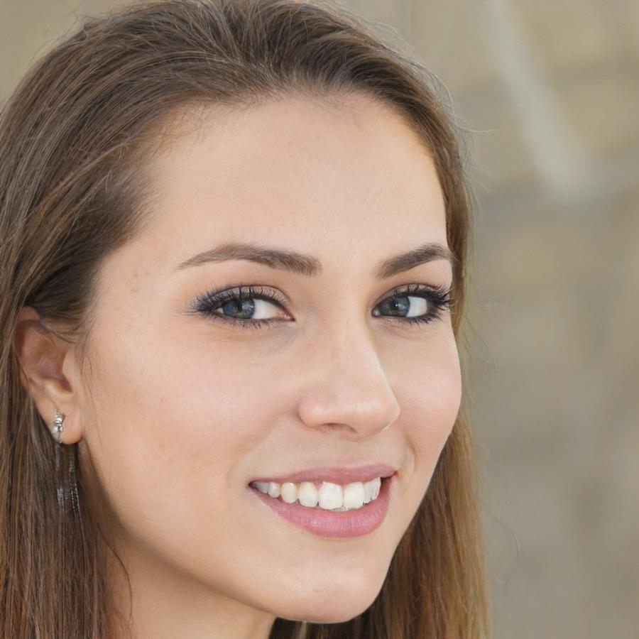 Testimonio de directora financiera participante