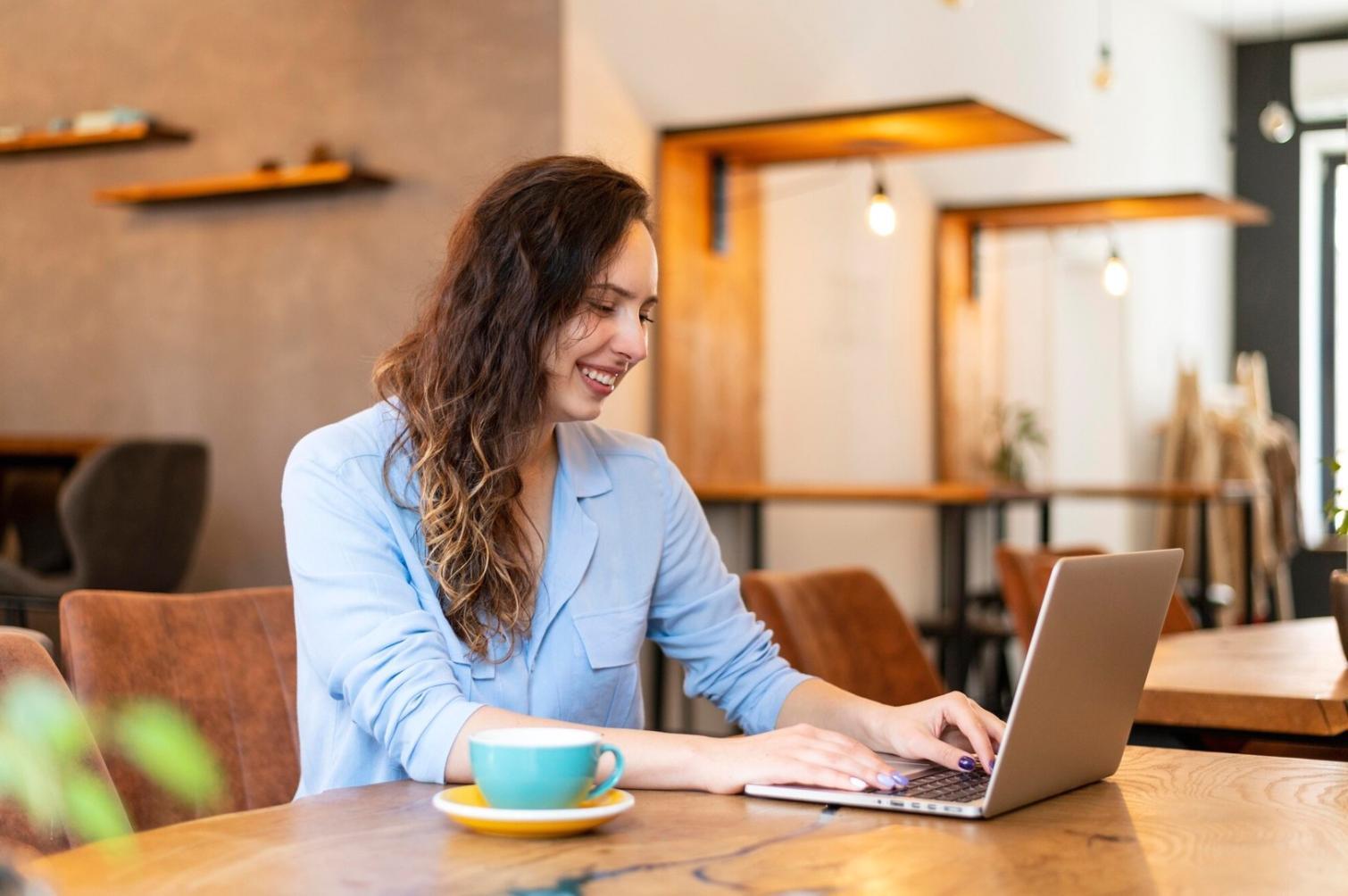Espacio de trabajo profesional para consultas de planificación empresarial